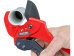 EXTOL PREMIUM Nůžky na plastové trubky 0-42mm 8848004