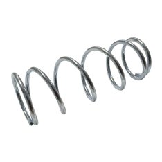 XTLINE Pružina cívky XT102880-4605