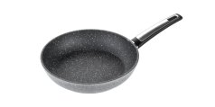TESCOMA Pánev i-PREMIUM Stone pr. 28 cm