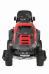 Zahradní traktor SECO Starjet P6