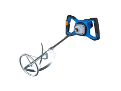 NAREX EMX 1600 univerzální míchadlo stavebních směsí 65406434