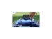 PLANET POOL automatický vysavač CF 400 AKU 107220