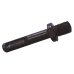 Stavtool redukce SDS+ 1/2" UNF KL27300