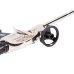 Stavtool pistole celokovová na PU pěny 350mm P19653