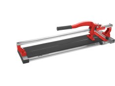 EXTOL řezačka obkladů ložisková 600mm 8841076