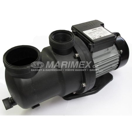 Čerpadlo filtrace Prostar 6  10604209