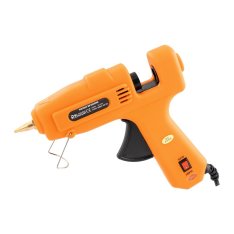 Richmann pistole tavná lepící 60/100 W PC0850
