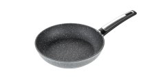 Pánev Tescoma i-PREMIUM Stone pr. 26 cm