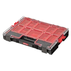 QBRICK organizér 450x358x79mm systém PRO 200 P90713
