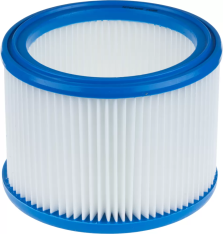 NAREX patrona filtrační PF-VYS 18-30 65406748