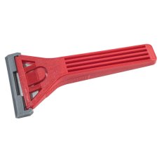 XTLINE škrabka na sklo P19127