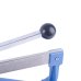 XTLINE řezačka dlažby s ložisky 750mm XT170750