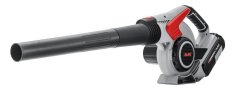 AL-KO foukač listí Energy Flex LB 36 Li 113332