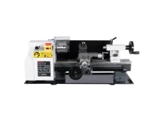 PROMA soustruh na kov SM-300E 25951830