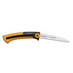 Fiskars pilka stavební Xtract 1000612