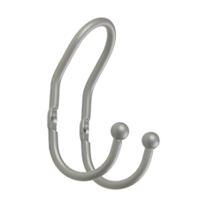DOMAX věšák oděvu 50mm WUA1 54401 DMX