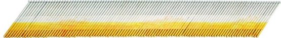 YATO Hřebíky 34° 38x1,84mm 1000ks YT-0938