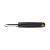 Fiskars Functional Form škrabka 17cm 1014418