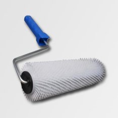 Kubala váleček nivelační 75x230 Z1618