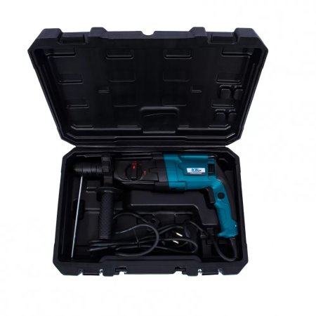 XTLINE kladivo kombinované 850W SDS+ XT106010