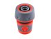 Rychlospojka na hadici 3/4", EXTOL PREMIUM 8876403