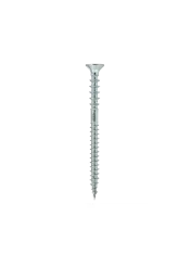 WKSS 6x70 20ks distanční vrut - zápustná hlava ZN BWKSS-60070 KLIMAS