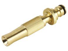 postřikovač-tryska, 2funkční, EXTOL PREMIUM 8876051