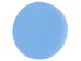 kotouč leštící pěnový, T60, modrý, ∅200x30mm, suchý zip ∅180mm 8804516