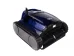 PLANET POOL automatický vysavač CF 600 PRO 107235