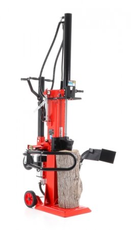 VeGA LV1110 PRO VARIO profi štípač 11 tun na dřevo