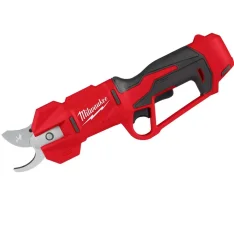 MILWAUKEE Nůžky na větve M12BLPRS-0 bez baterie a nabíječky 4933480114