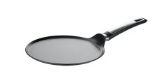 Pánev na palačinky Tescoma i-PREMIUM pr. 26 cm