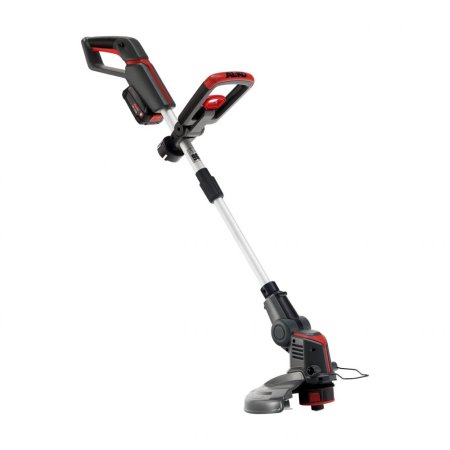AL-KO GT 1825 18V SET strunová sekačka 113963