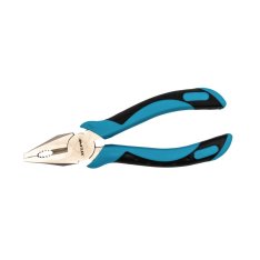 XTLINE kleště kombinované 160mm X0181