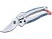 EXTOL PREMIUM nůžky zahradnické 205mm HCS 8872108