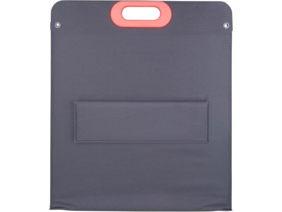 HERON Panel solární nabíjecí skládací MC4 USB 100W 8896880