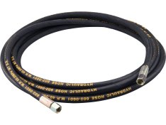 TOTAL Vysokotlaká hadice THT118302-SP-HPH