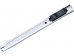 EXTOL CRAFT 80043 nůž ulamovací celokovový nerez, 9mm, s Auto-lock, NEREZ