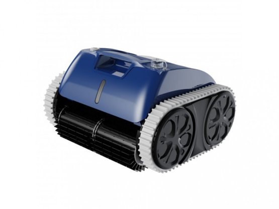 PLANET POOL automatický vysavač CF 200 AKU 107210
