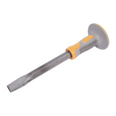 Stavtool sekáč s ochranou rukojetí 300x19x22 P15865