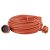 Emos kabel prodlužovací 1 zás.230V/30m KL29130