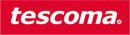 Tescoma