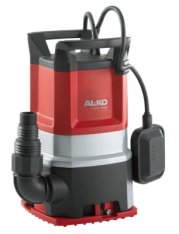 AL-KO TWIN 11000 Premium ponorné kombinované čerpadlo 112830
