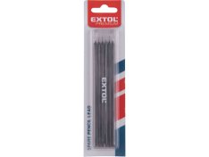 EXTOL PREMIUM Náhradní tuhy 2,8x120mm 8853007A