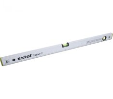 EXTOL CRAFT 3578A vodováha kovová, 800mm
