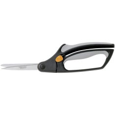 Fiskars nůžky na trávu S50 1000557