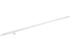 EXTOL LIGHT 43052 zářivka LED, 150cm, 2200lm, T8, neutrální bílá, PC + ALU