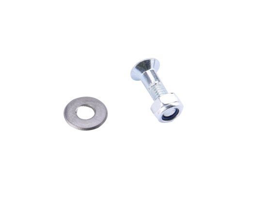 EXTOL CRAFT řezací kolečko, 15x6x1,5mm 8841000