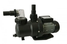 Čerpadlo filtrace Prostar 6  10604209