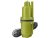 EXTOL CRAFT čerpadlo membránové hlubinné ponorné 300W 10m 1400L/h 414170